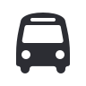 预约参观